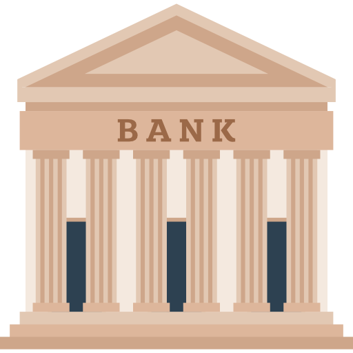 Bank