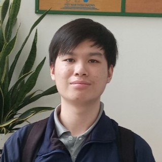 Hoàng Mạnh Khiêm profile picture