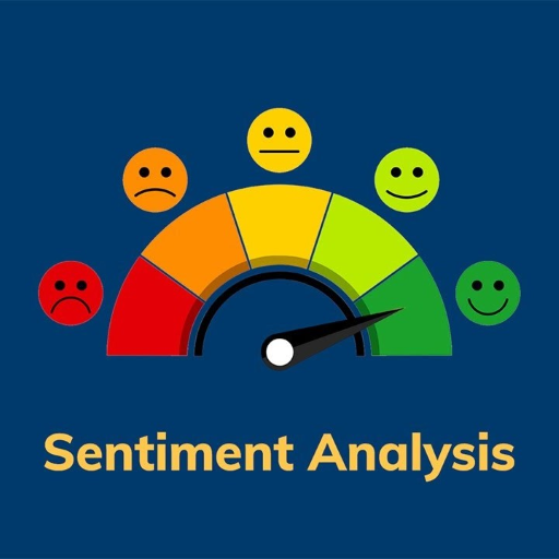 Sentiment Analysis